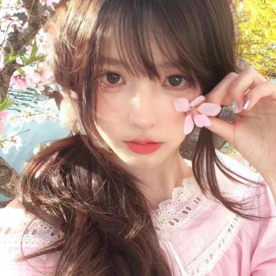 勇气爆发