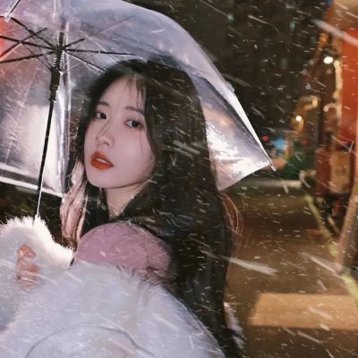 伦敦夜生活
