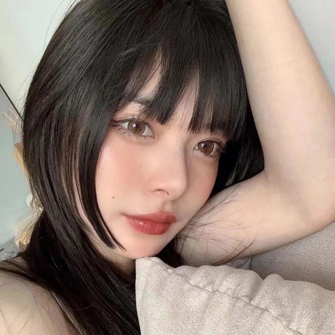 骷髅13