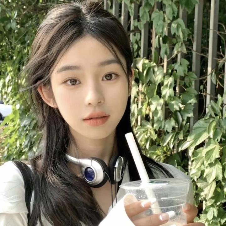千子2