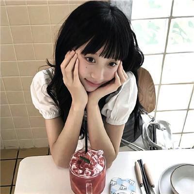 火药之心