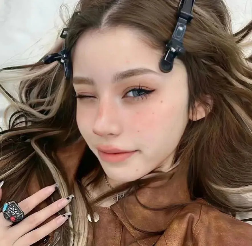 成为莱德伍德