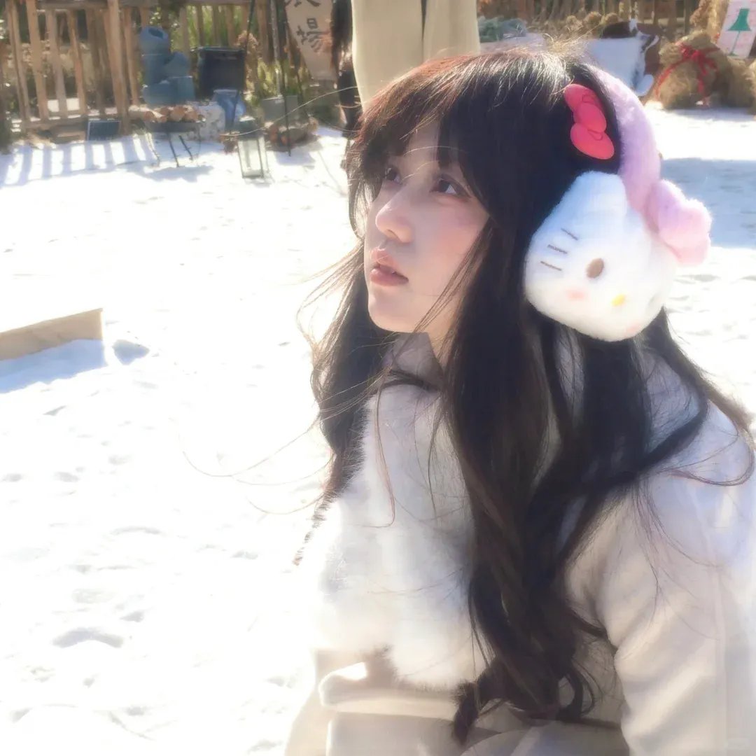 夺命姐妹花