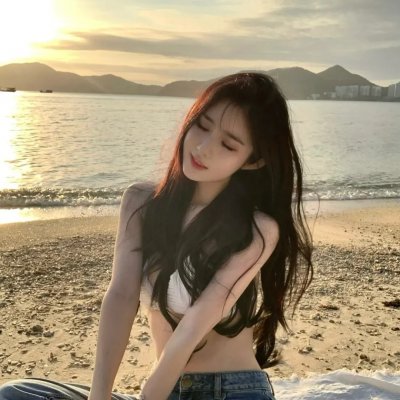 飞车女童党