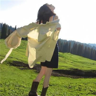 冬荫铁娘子
