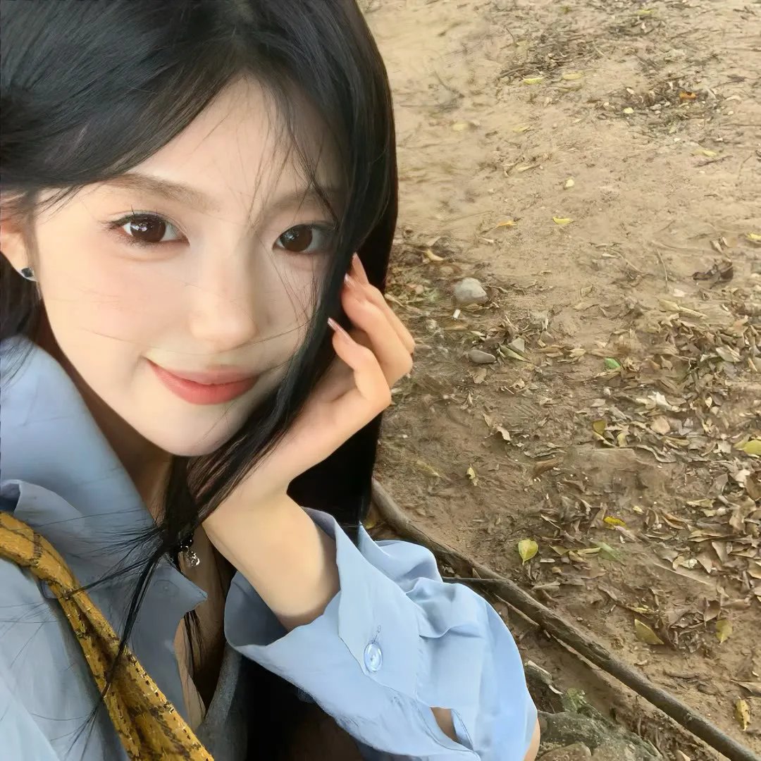 回魂女