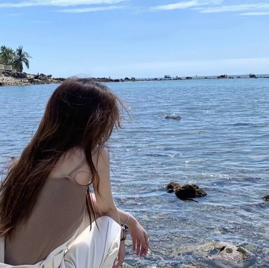 虚虚假假