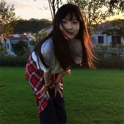 乘风破浪的妻子